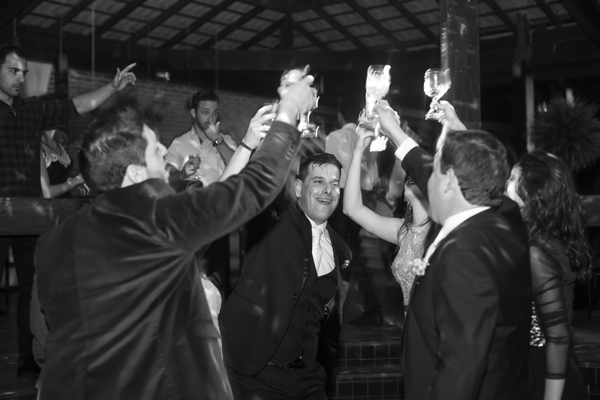 casamento guarapari, casamento luazul, felipe vieira, decoração casamento, madrinhas, buquê de noiva, wedding, festa de casamento