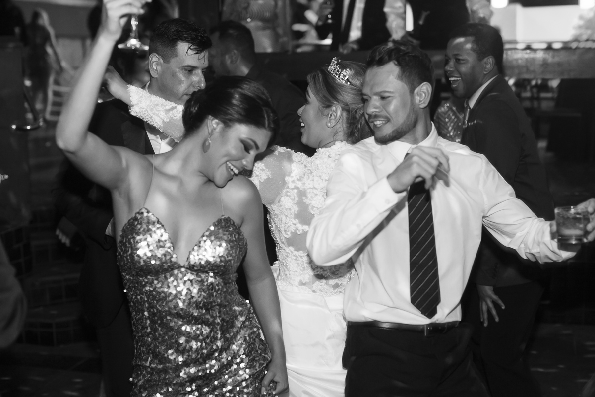 casamento guarapari, casamento luazul, felipe vieira, decoração casamento, madrinhas, buquê de noiva, wedding, festa de casamento