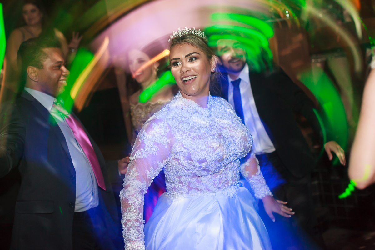 casamento guarapari, casamento luazul, felipe vieira, decoração casamento, madrinhas, buquê de noiva, wedding, festa de casamento