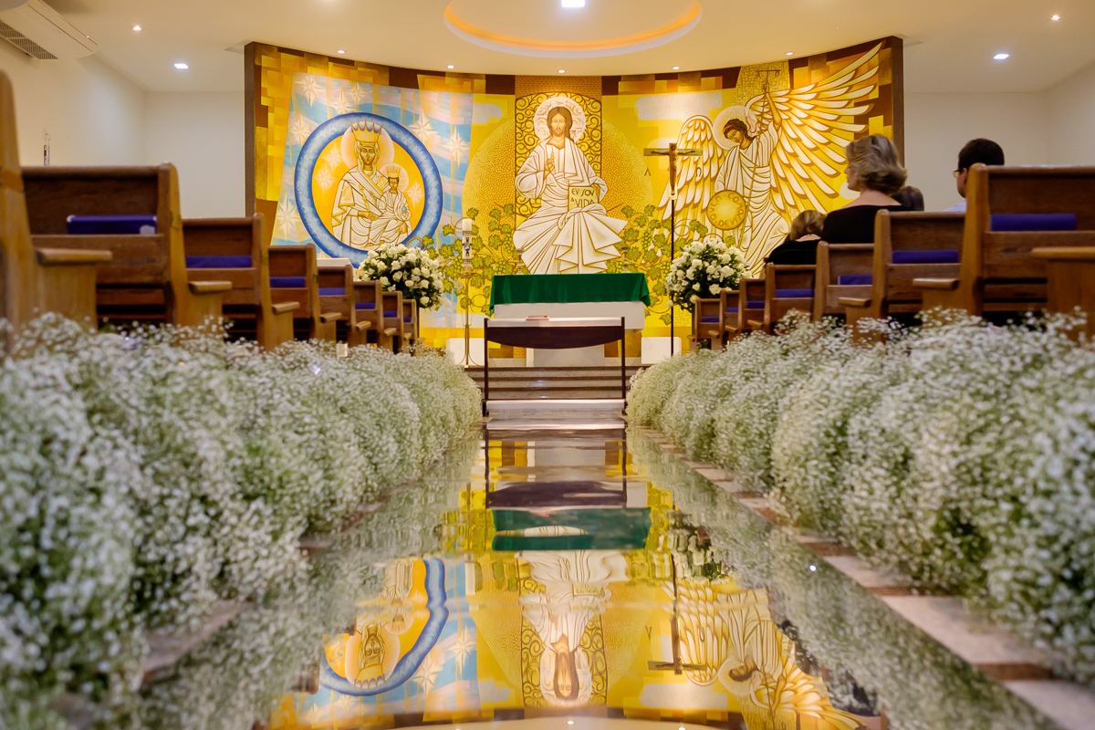 casamento guarapari, casamento luazul, felipe vieira, decoração casamento, madrinhas, buquê de noiva, wedding, festa de casamento