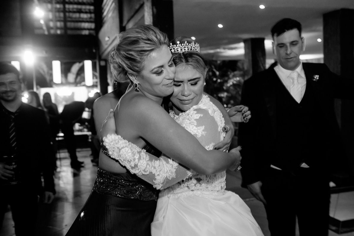 casamento guarapari, casamento luazul, felipe vieira, decoração casamento, madrinhas, buquê de noiva, wedding, festa de casamento