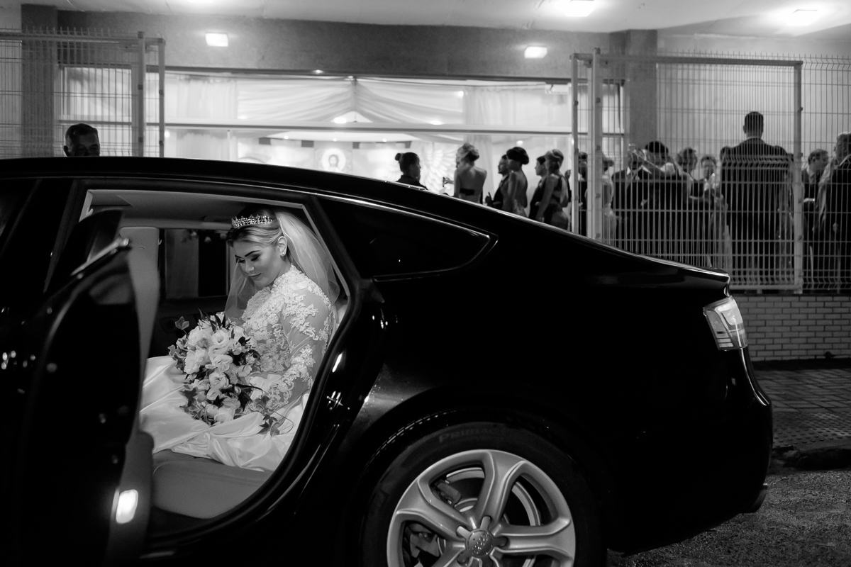 casamento guarapari, casamento luazul, felipe vieira, decoração casamento, madrinhas, buquê de noiva, wedding, festa de casamento