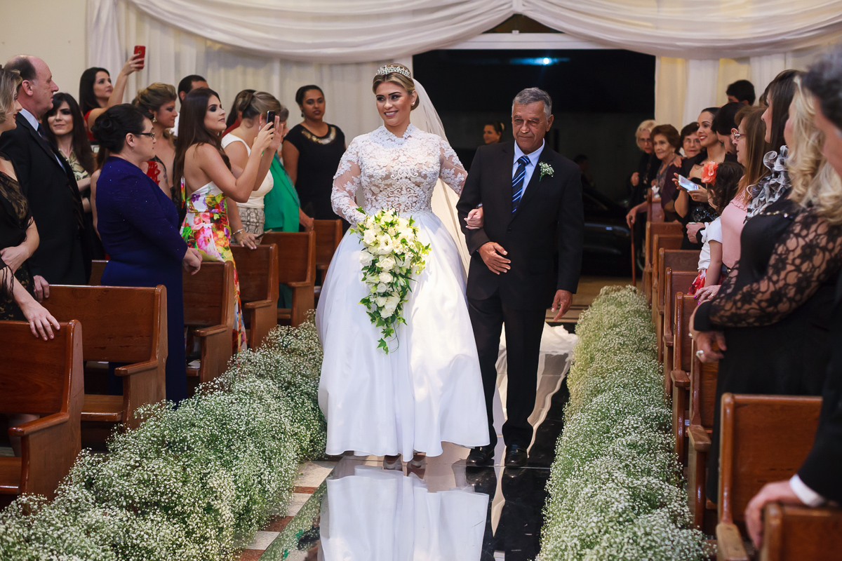 casamento guarapari, casamento luazul, felipe vieira, decoração casamento, madrinhas, buquê de noiva, wedding, festa de casamento