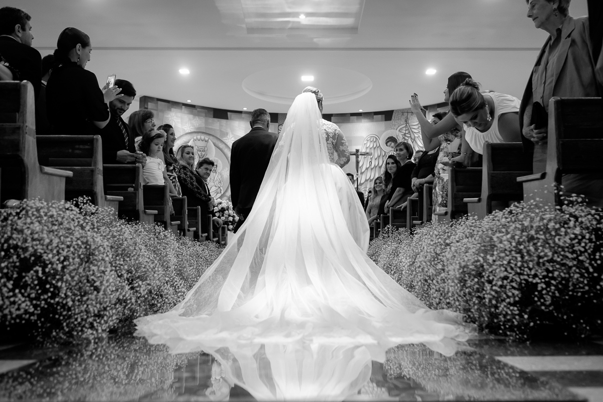 casamento guarapari, casamento luazul, felipe vieira, decoração casamento, madrinhas, buquê de noiva, wedding, festa de casamento