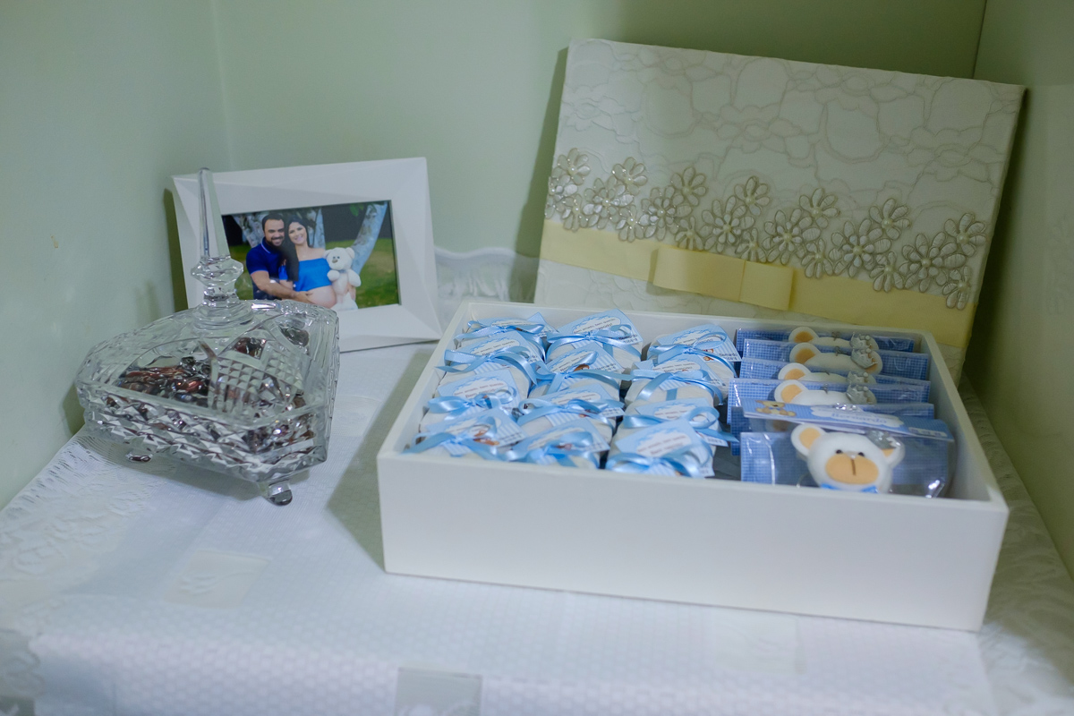 fotografia maternidade, fotografia nascimento, nascimento, maternidade Sta Paula, fotografia recém nascido, felipe vieira fotografo, newborn, recém nascido