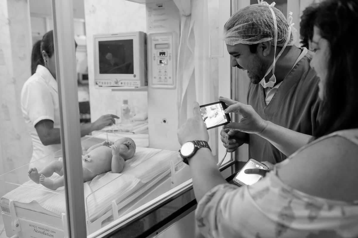 fotografia maternidade, fotografia nascimento, nascimento, maternidade Sta Paula, fotografia recém nascido, felipe vieira fotografo, newborn, recém nascido