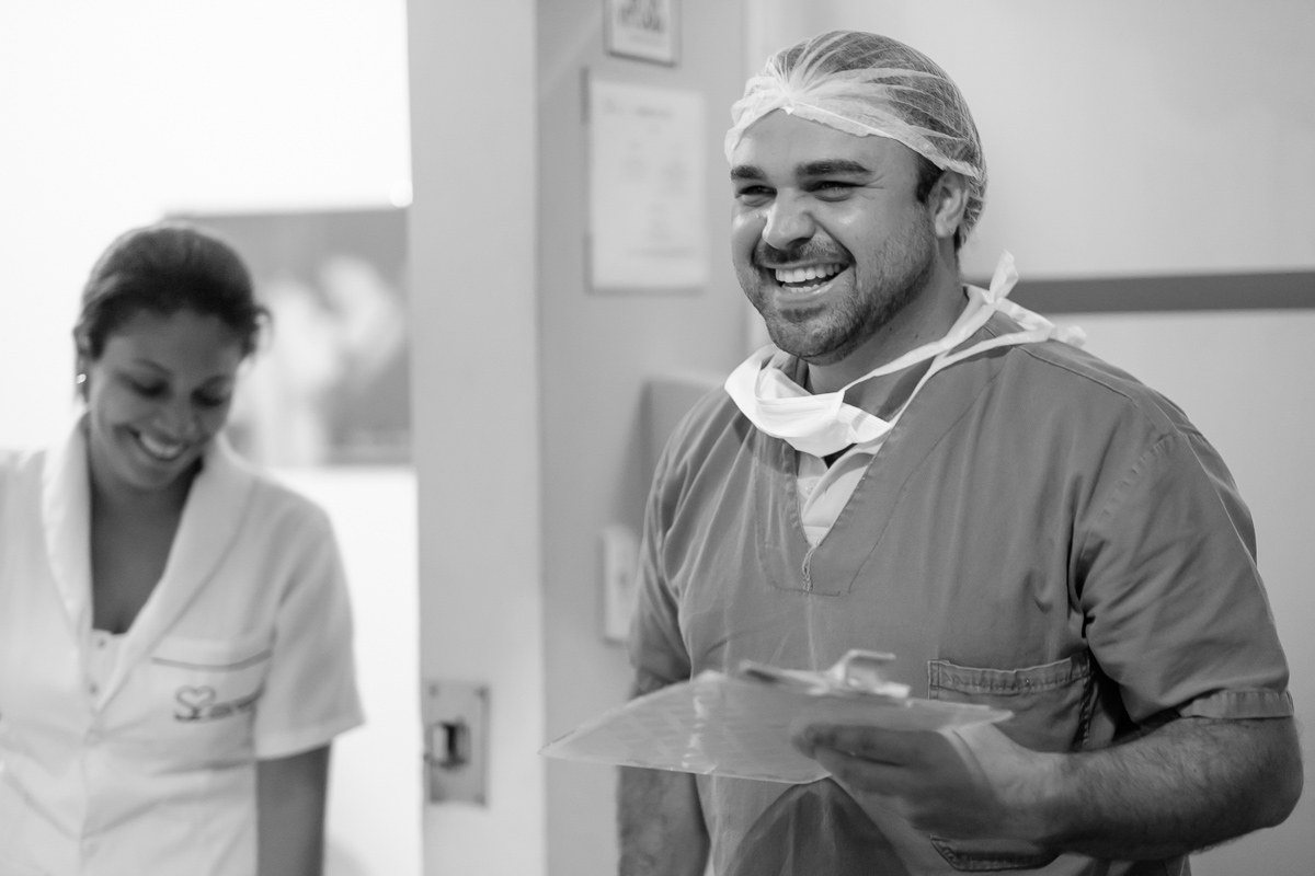 fotografia maternidade, fotografia nascimento, nascimento, maternidade Sta Paula, fotografia recém nascido, felipe vieira fotografo, newborn, recém nascido