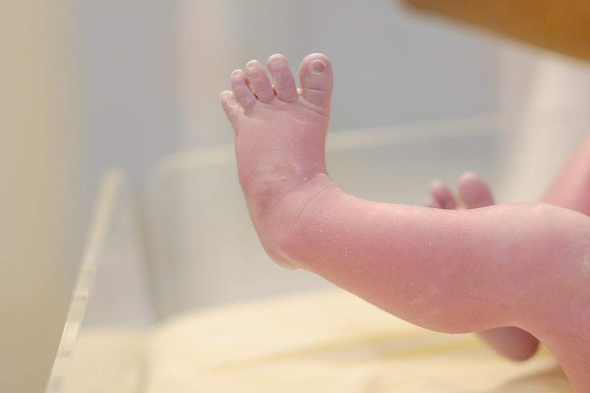 fotografia maternidade, fotografia nascimento, nascimento, maternidade Sta Paula, fotografia recém nascido, felipe vieira fotografo, newborn, recém nascido