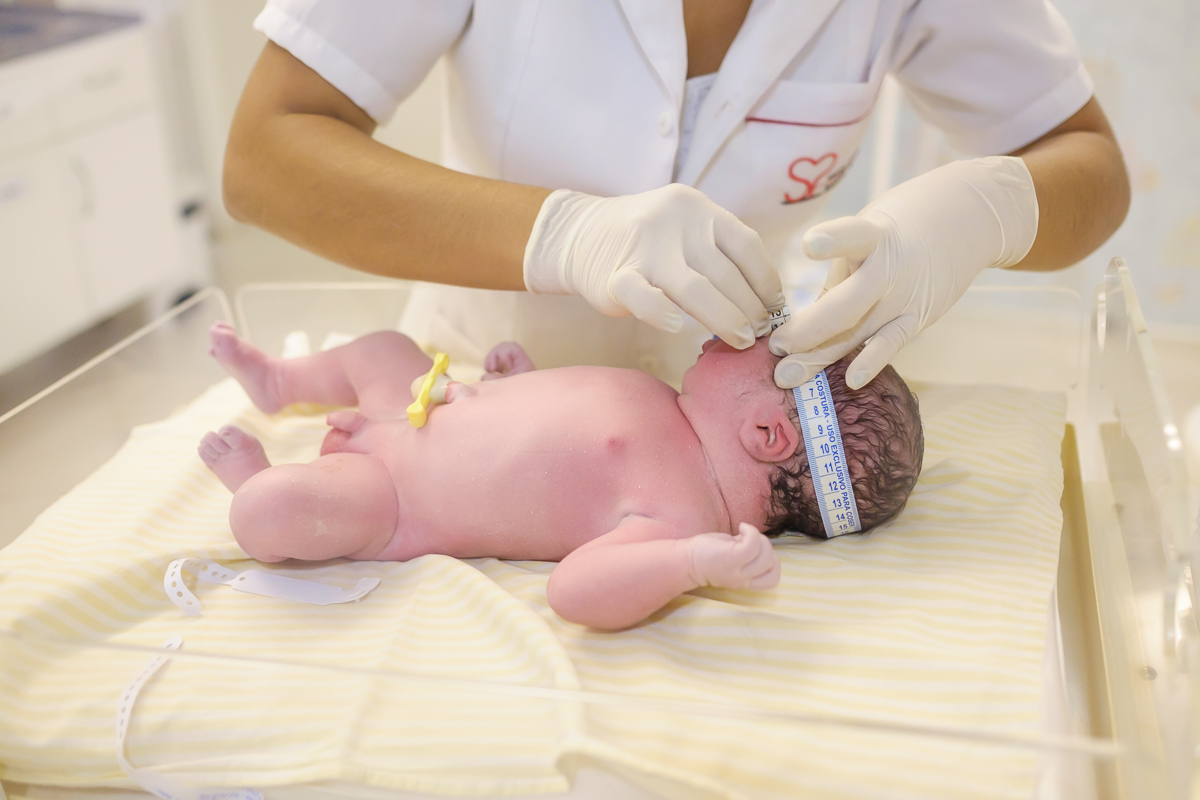 fotografia maternidade, fotografia nascimento, nascimento, maternidade Sta Paula, fotografia recém nascido, felipe vieira fotografo, newborn, recém nascido