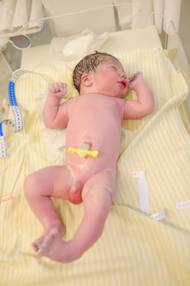 fotografia maternidade, fotografia nascimento, nascimento, maternidade Sta Paula, fotografia recém nascido, felipe vieira fotografo, newborn, recém nascido