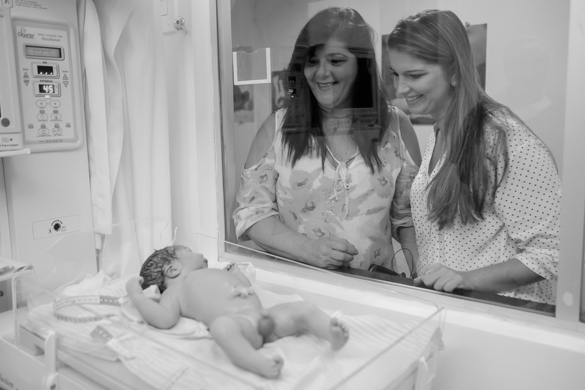 fotografia maternidade, fotografia nascimento, nascimento, maternidade Sta Paula, fotografia recém nascido, felipe vieira fotografo, newborn, recém nascido