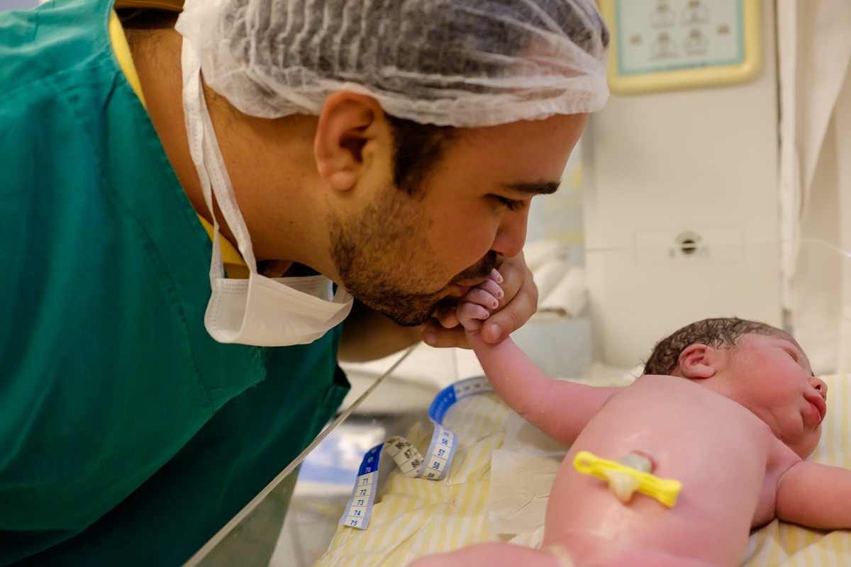 fotografia maternidade, fotografia nascimento, nascimento, maternidade Sta Paula, fotografia recém nascido, felipe vieira fotografo, newborn, recém nascido
