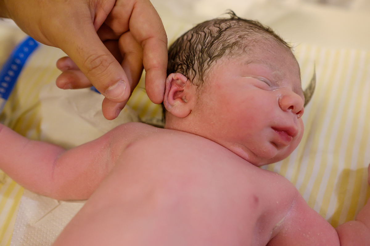 fotografia maternidade, fotografia nascimento, nascimento, maternidade Sta Paula, fotografia recém nascido, felipe vieira fotografo, newborn, recém nascido