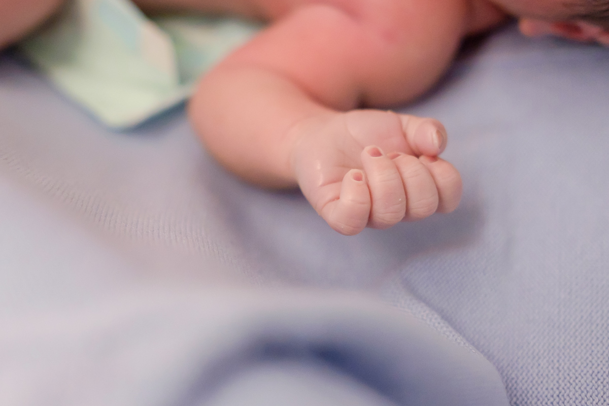 fotografia maternidade, fotografia nascimento, nascimento, maternidade Sta Paula, fotografia recém nascido, felipe vieira fotografo, newborn, recém nascido