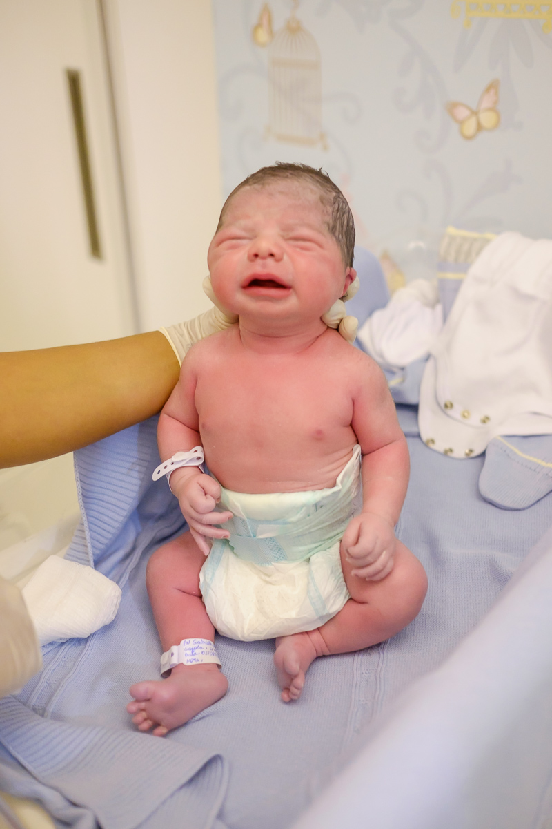 fotografia maternidade, fotografia nascimento, nascimento, maternidade Sta Paula, fotografia recém nascido, felipe vieira fotografo, newborn, recém nascido