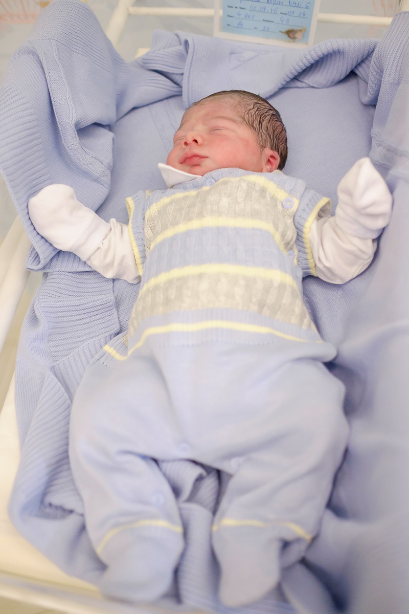 fotografia maternidade, fotografia nascimento, nascimento, maternidade Sta Paula, fotografia recém nascido, felipe vieira fotografo, newborn, recém nascido