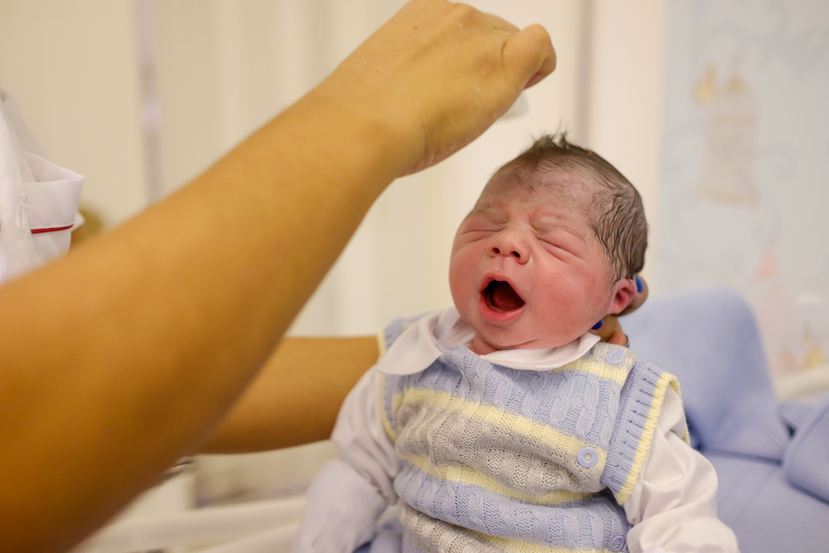 fotografia maternidade, fotografia nascimento, nascimento, maternidade Sta Paula, fotografia recém nascido, felipe vieira fotografo, newborn, recém nascido