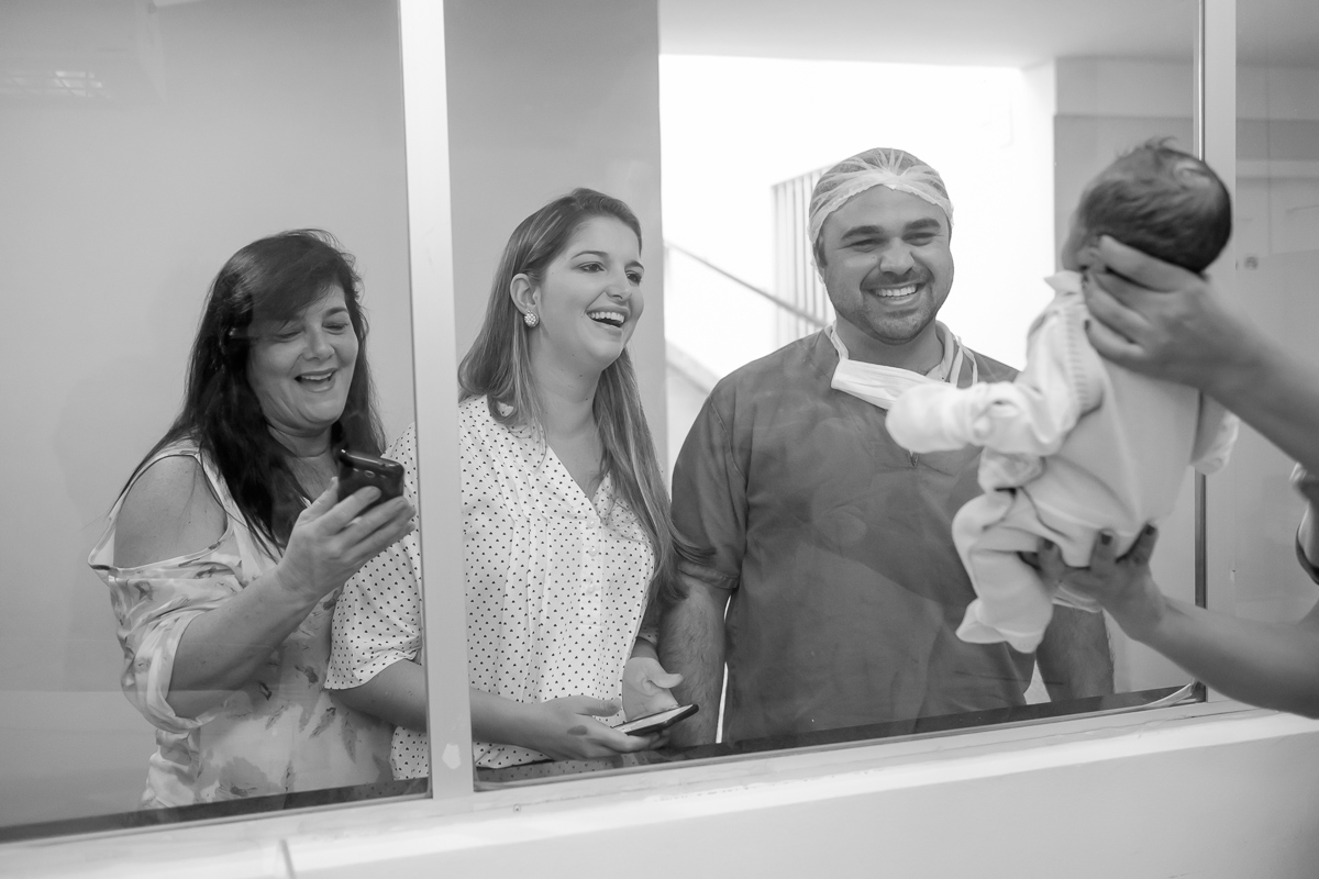 fotografia maternidade, fotografia nascimento, nascimento, maternidade Sta Paula, fotografia recém nascido, felipe vieira fotografo, newborn, recém nascido