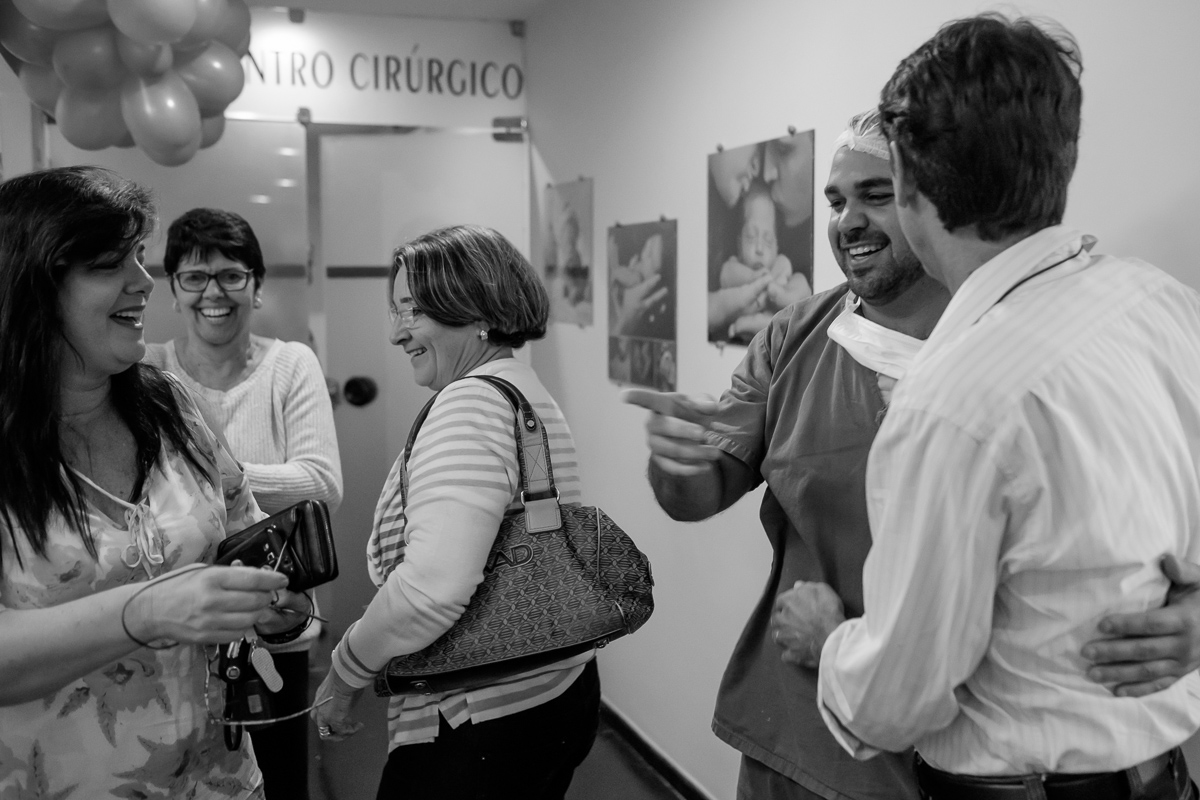 fotografia maternidade, fotografia nascimento, nascimento, maternidade Sta Paula, fotografia recém nascido, felipe vieira fotografo, newborn, recém nascido