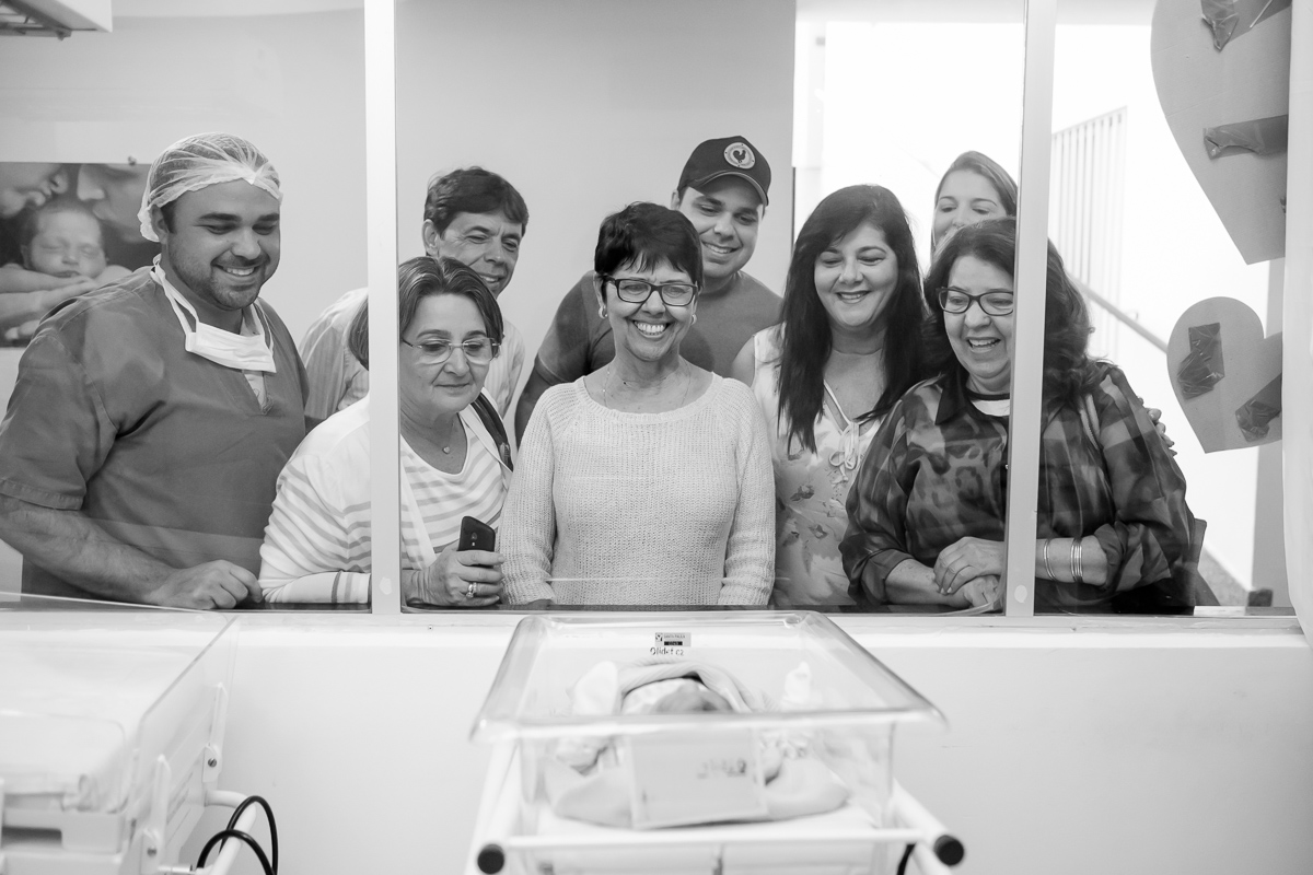 fotografia maternidade, fotografia nascimento, nascimento, maternidade Sta Paula, fotografia recém nascido, felipe vieira fotografo, newborn, recém nascido