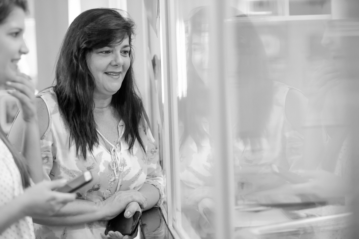 fotografia maternidade, fotografia nascimento, nascimento, maternidade Sta Paula, fotografia recém nascido, felipe vieira fotografo, newborn, recém nascido