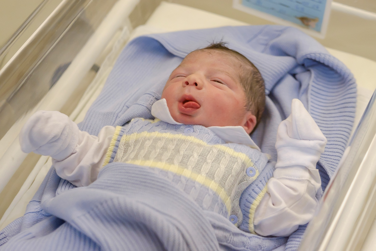 fotografia maternidade, fotografia nascimento, nascimento, maternidade Sta Paula, fotografia recém nascido, felipe vieira fotografo, newborn, recém nascido