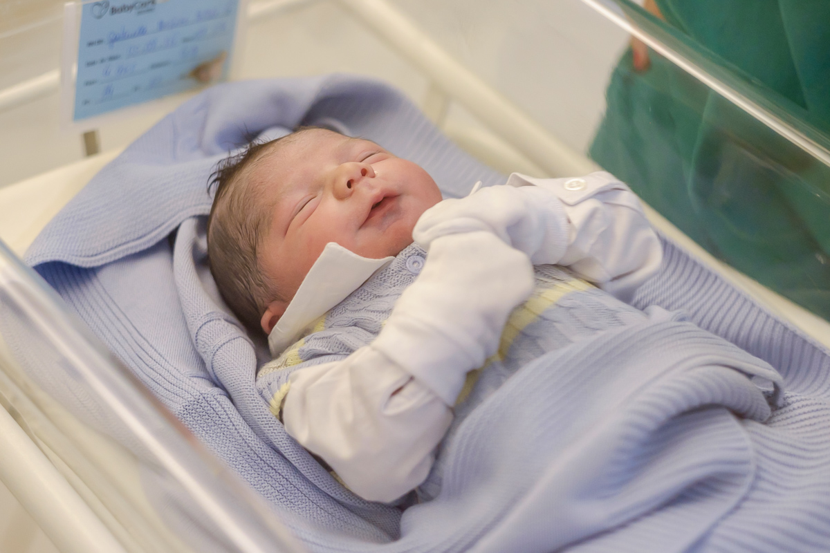fotografia maternidade, fotografia nascimento, nascimento, maternidade Sta Paula, fotografia recém nascido, felipe vieira fotografo, newborn, recém nascido