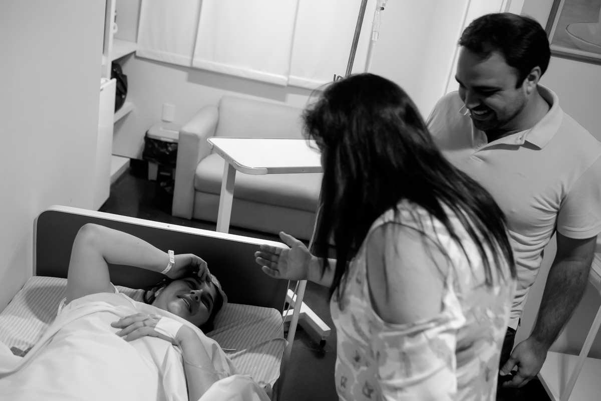 fotografia maternidade, fotografia nascimento, nascimento, maternidade Sta Paula, fotografia recém nascido, felipe vieira fotografo, newborn, recém nascido