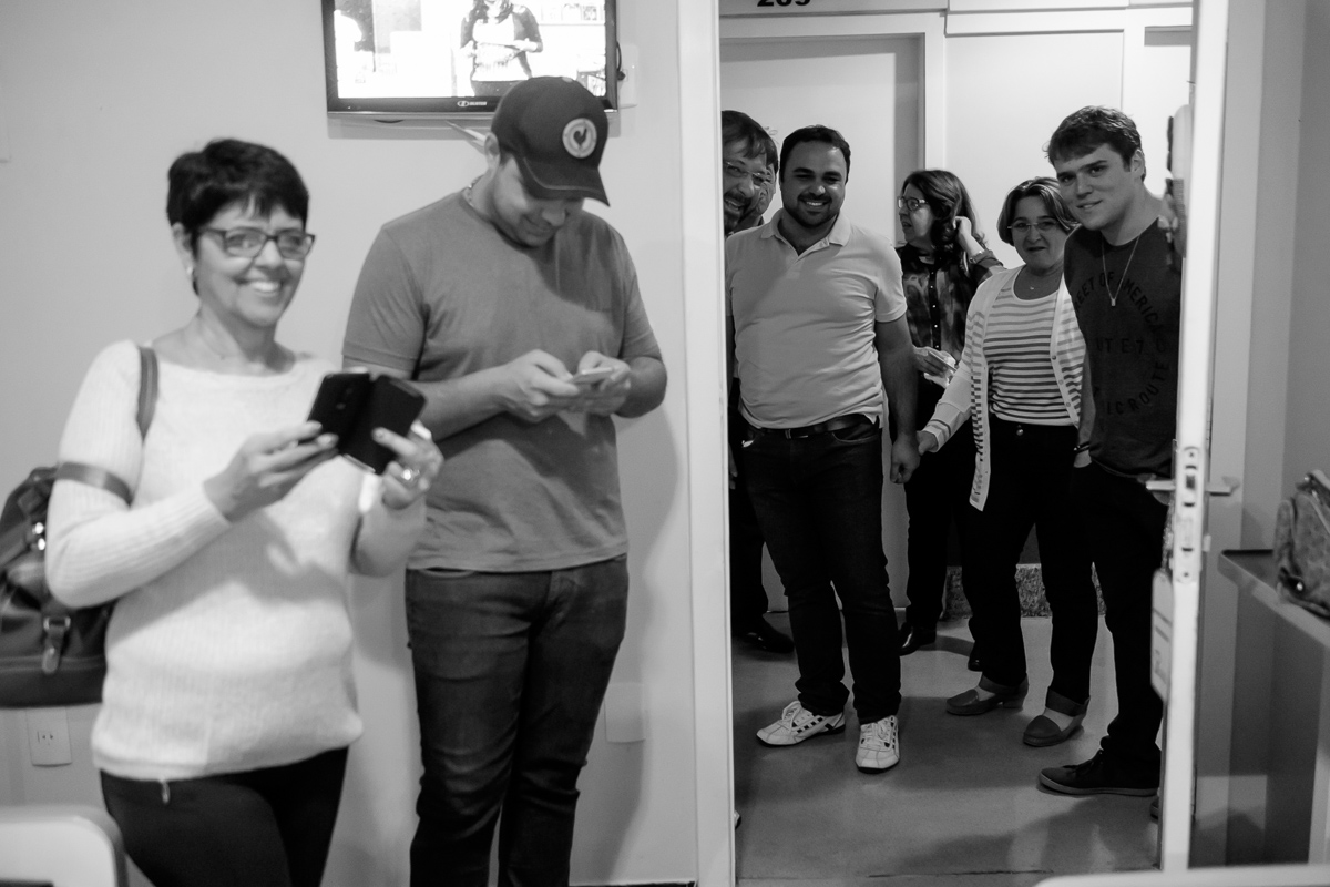 fotografia maternidade, fotografia nascimento, nascimento, maternidade Sta Paula, fotografia recém nascido, felipe vieira fotografo, newborn, recém nascido