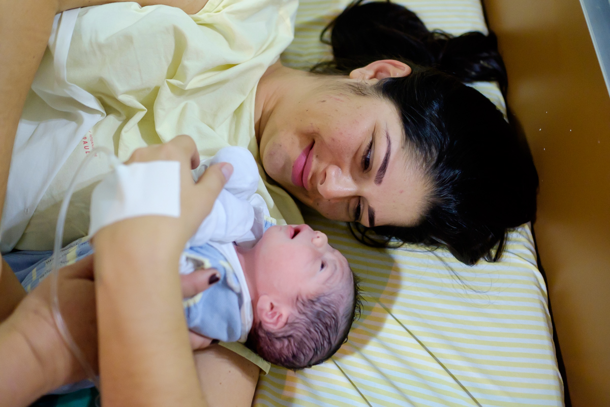 fotografia maternidade, fotografia nascimento, nascimento, maternidade Sta Paula, fotografia recém nascido, felipe vieira fotografo, newborn, recém nascido