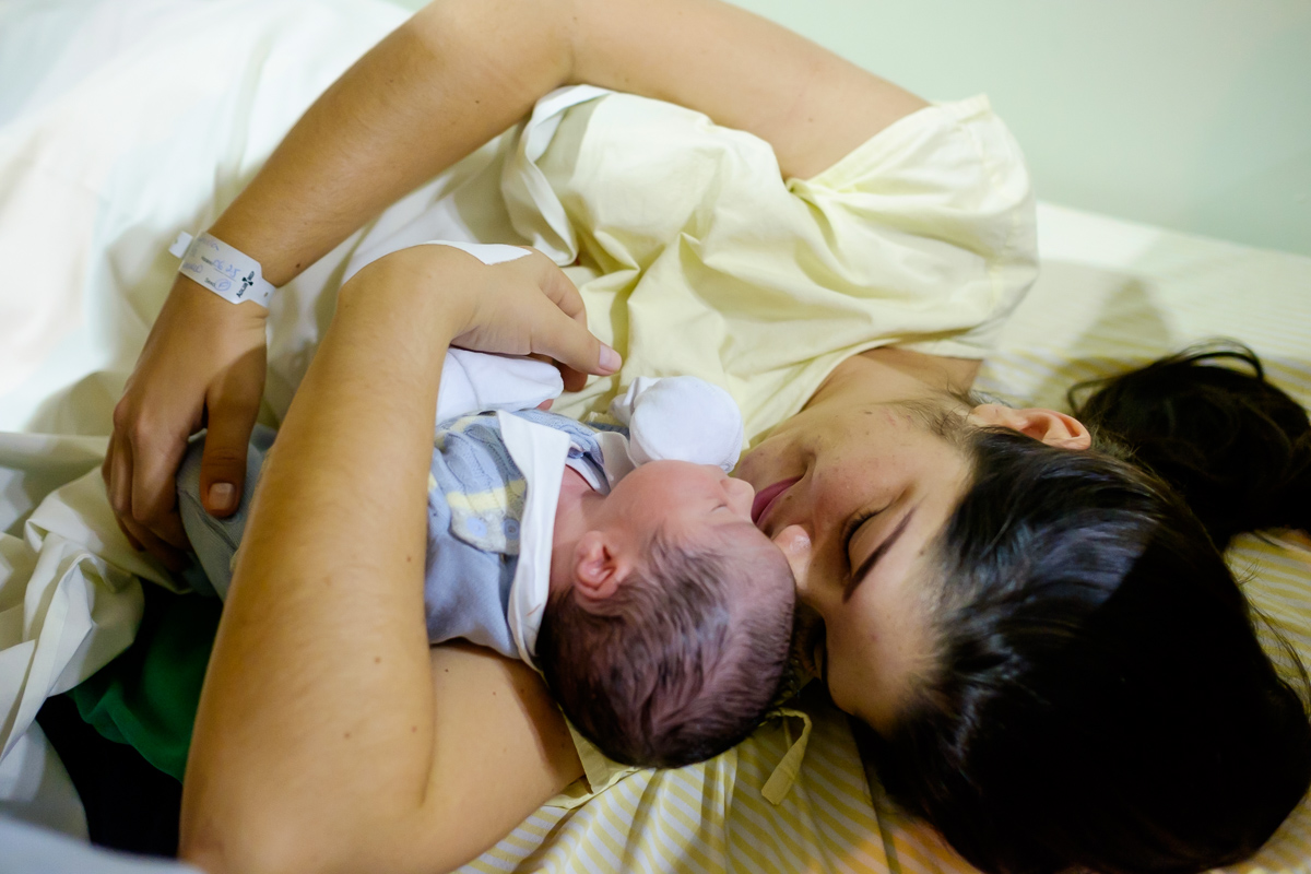 fotografia maternidade, fotografia nascimento, nascimento, maternidade Sta Paula, fotografia recém nascido, felipe vieira fotografo, newborn, recém nascido