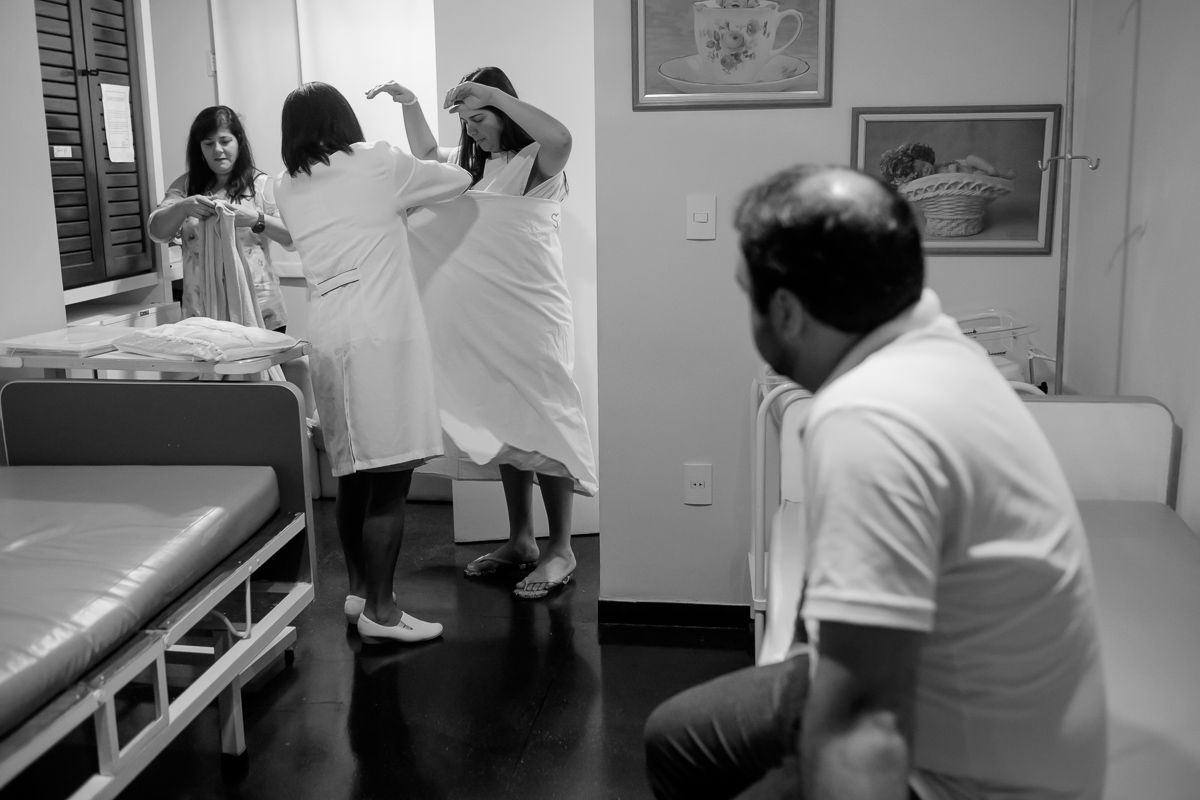 fotografia maternidade, fotografia nascimento, nascimento, maternidade Sta Paula, fotografia recém nascido, felipe vieira fotografo, newborn, recém nascido