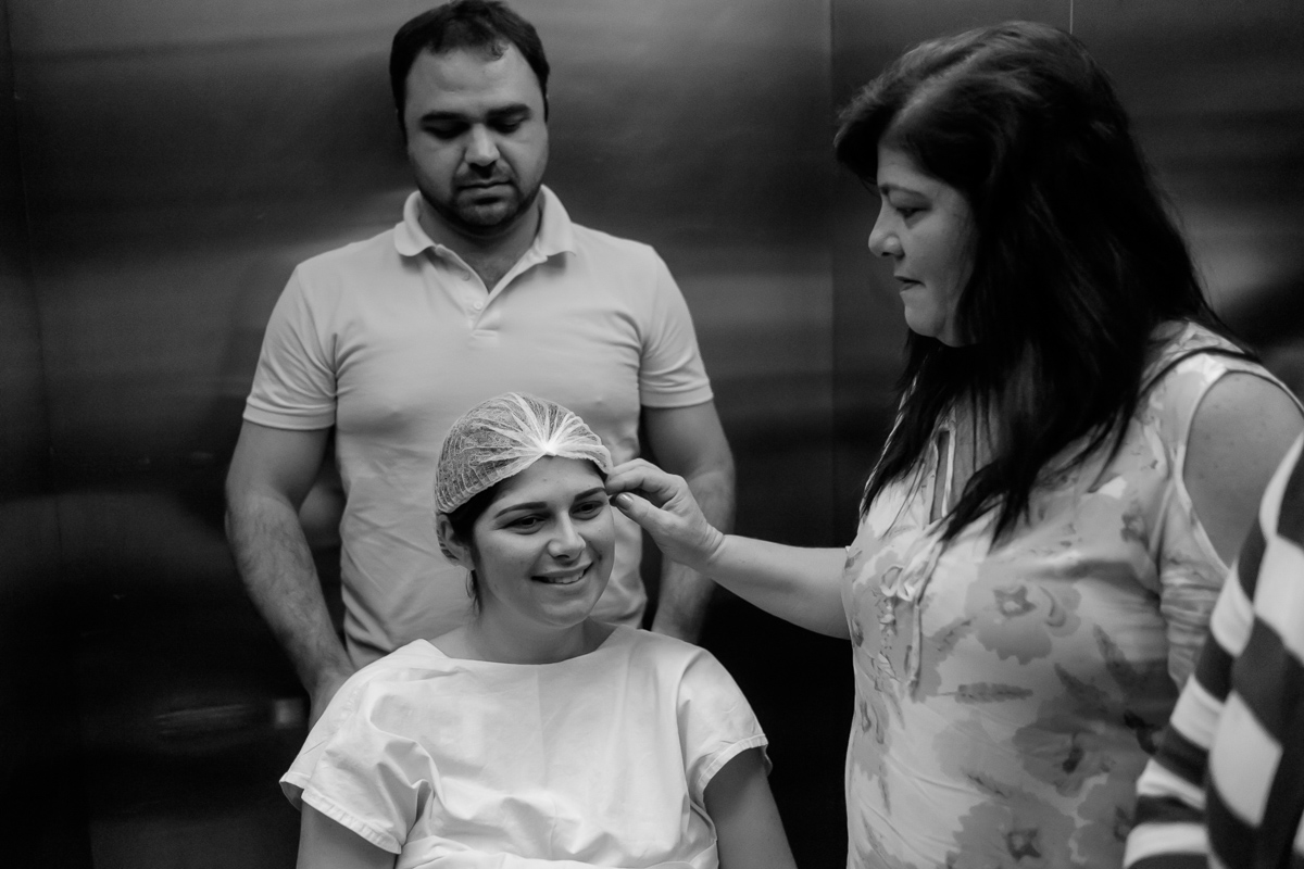 fotografia maternidade, fotografia nascimento, nascimento, maternidade Sta Paula, fotografia recém nascido, felipe vieira fotografo, newborn, recém nascido