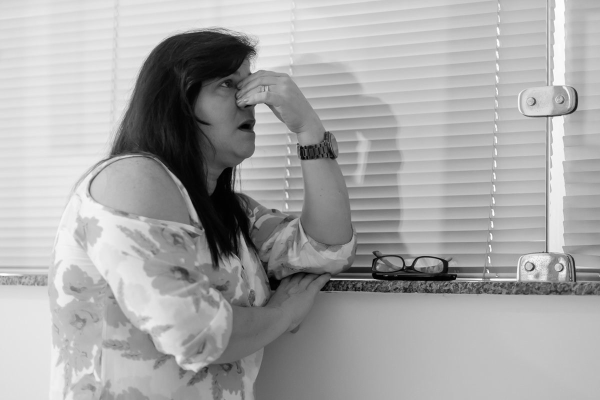 fotografia maternidade, fotografia nascimento, nascimento, maternidade Sta Paula, fotografia recém nascido, felipe vieira fotografo, newborn, recém nascido