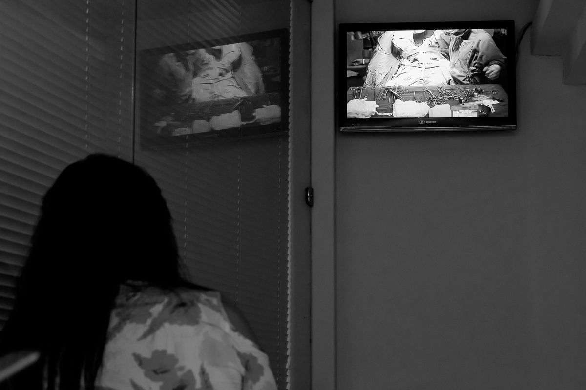 fotografia maternidade, fotografia nascimento, nascimento, maternidade Sta Paula, fotografia recém nascido, felipe vieira fotografo, newborn, recém nascido