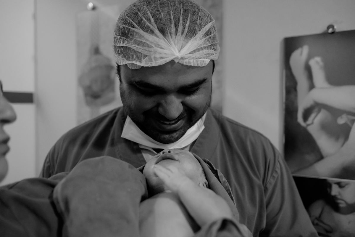 fotografia maternidade, fotografia nascimento, nascimento, maternidade Sta Paula, fotografia recém nascido, felipe vieira fotografo, newborn, recém nascido