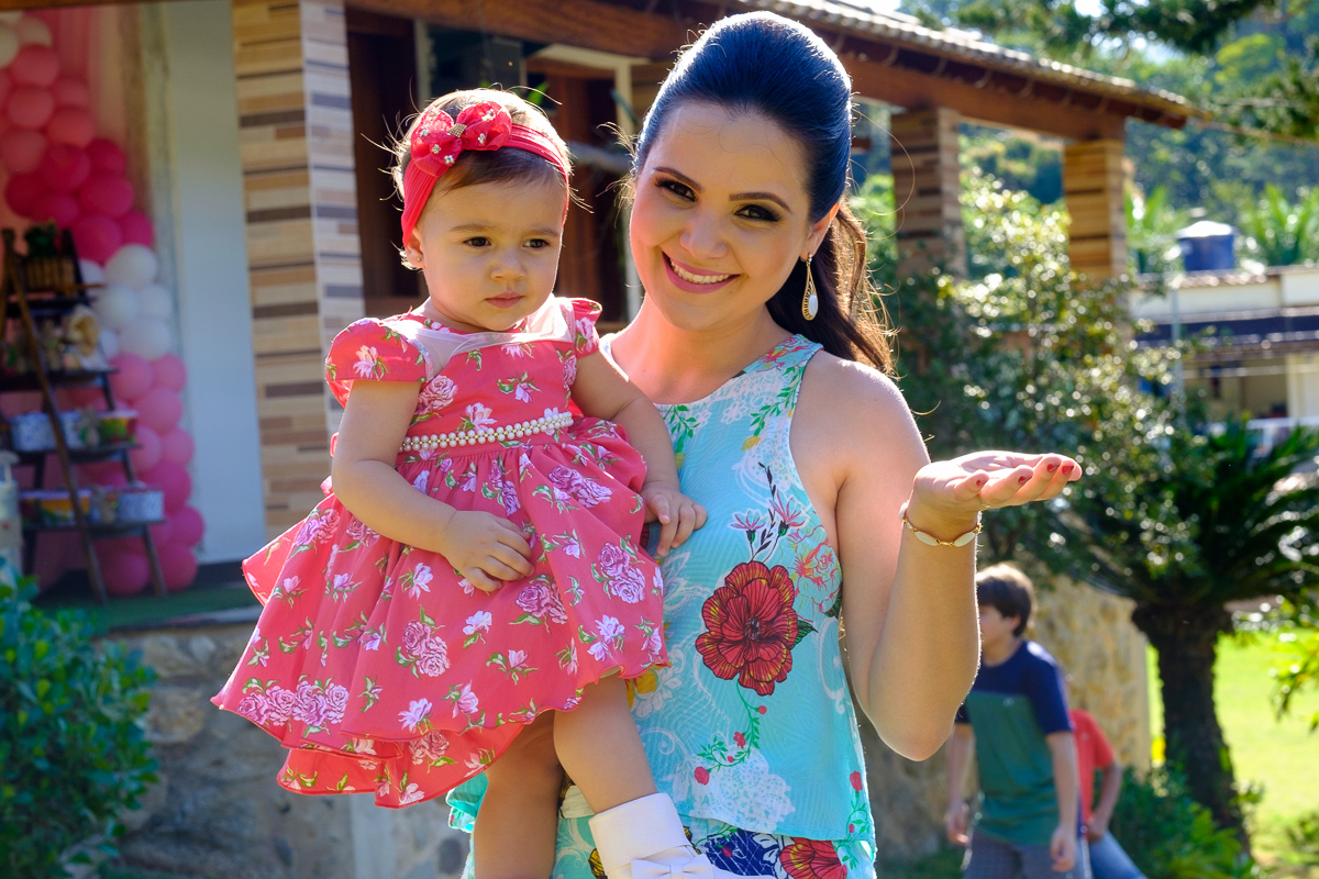 decoração festa infantil, festa infantil, fotografo festa infantil, decoração festa 1 ano, felipe vieira fotografo