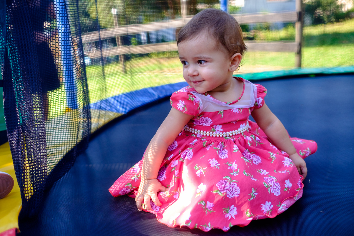 decoração festa infantil, festa infantil, fotografo festa infantil, decoração festa 1 ano, felipe vieira fotografo