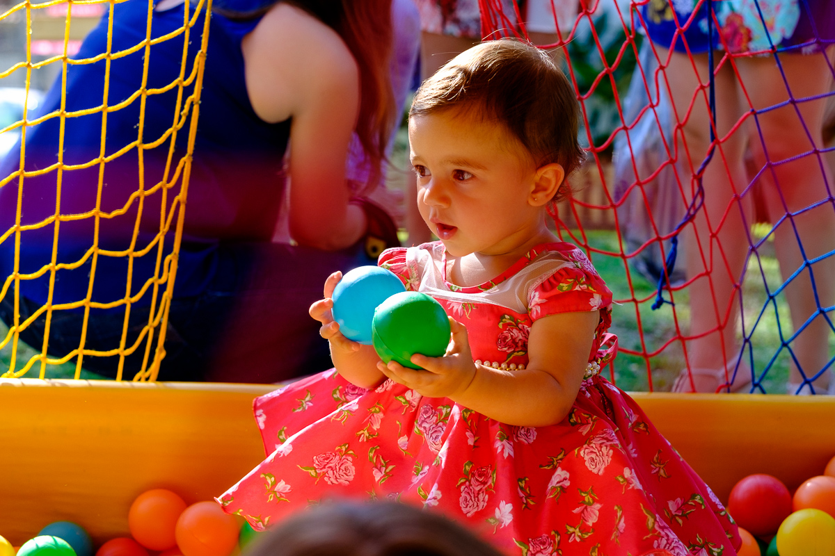 decoração festa infantil, festa infantil, fotografo festa infantil, decoração festa 1 ano, felipe vieira fotografo