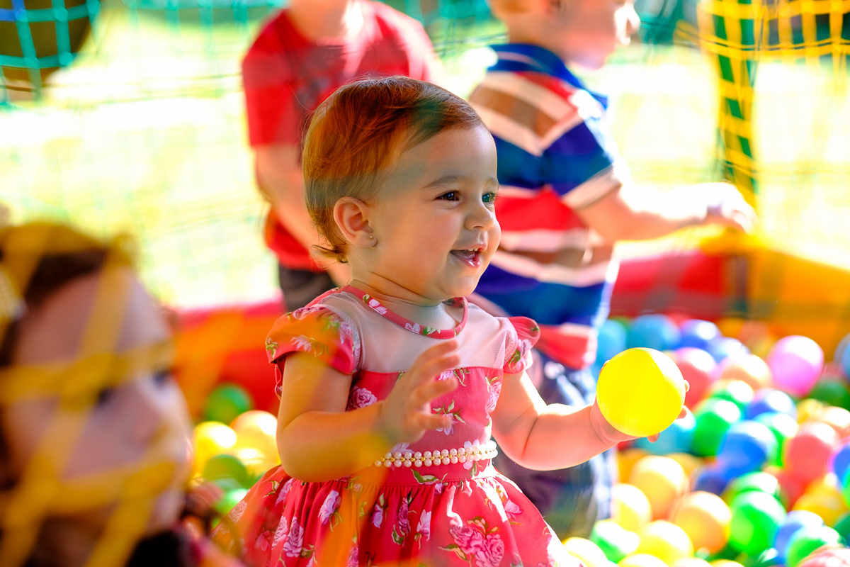 decoração festa infantil, festa infantil, fotografo festa infantil, decoração festa 1 ano, felipe vieira fotografo