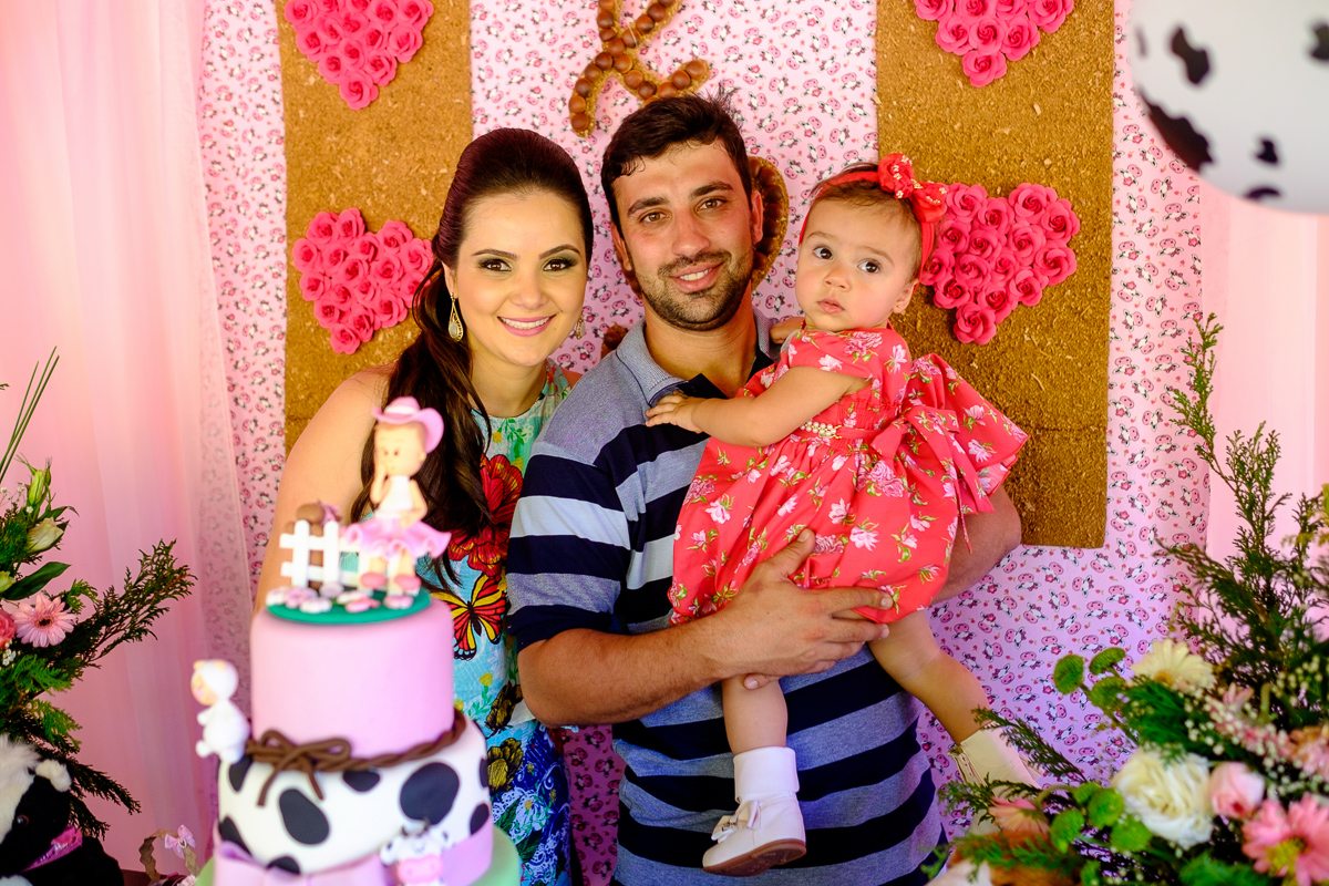 decoração festa infantil, festa infantil, fotografo festa infantil, decoração festa 1 ano, felipe vieira fotografo