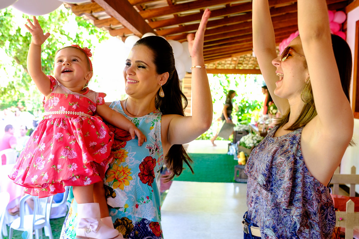 decoração festa infantil, festa infantil, fotografo festa infantil, decoração festa 1 ano, felipe vieira fotografo