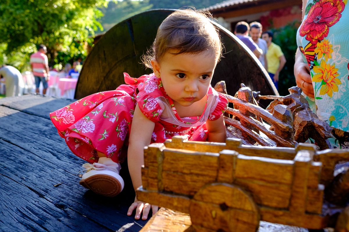 decoração festa infantil, festa infantil, fotografo festa infantil, decoração festa 1 ano, felipe vieira fotografo