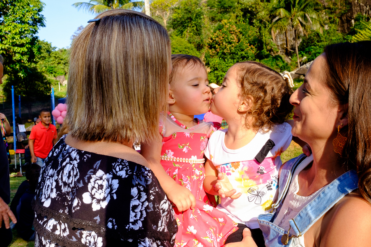 decoração festa infantil, festa infantil, fotografo festa infantil, decoração festa 1 ano, felipe vieira fotografo