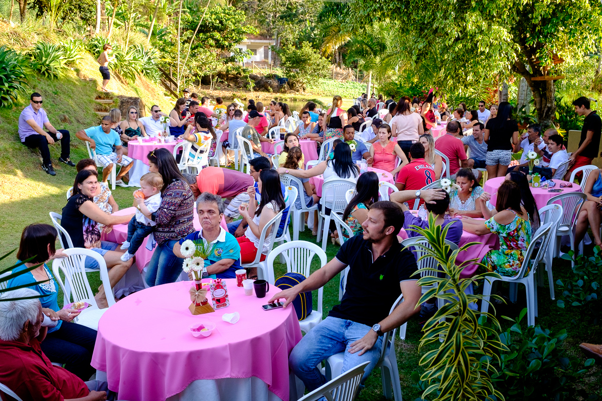 decoração festa infantil, festa infantil, fotografo festa infantil, decoração festa 1 ano, felipe vieira fotografo
