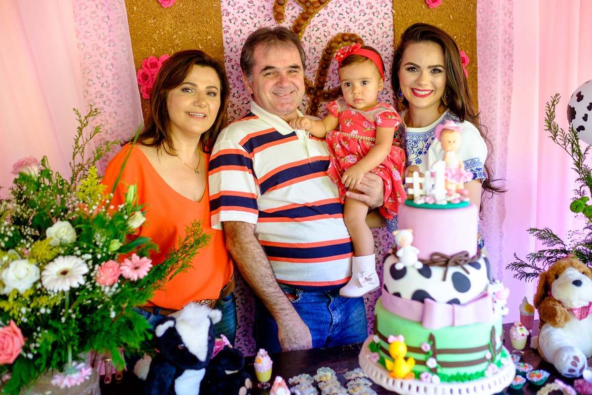 decoração festa infantil, festa infantil, fotografo festa infantil, decoração festa 1 ano, felipe vieira fotografo