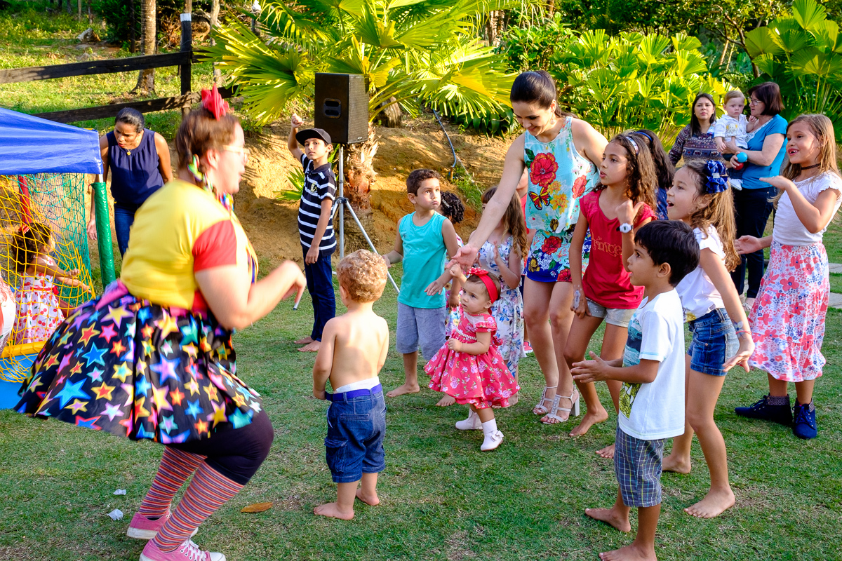 decoração festa infantil, festa infantil, fotografo festa infantil, decoração festa 1 ano, felipe vieira fotografo