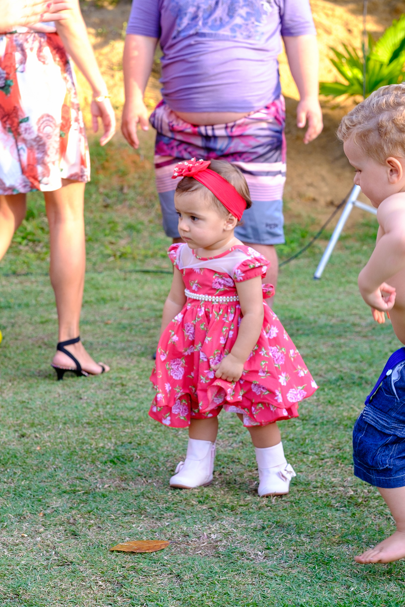 decoração festa infantil, festa infantil, fotografo festa infantil, decoração festa 1 ano, felipe vieira fotografo