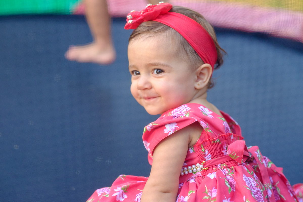 decoração festa infantil, festa infantil, fotografo festa infantil, decoração festa 1 ano, felipe vieira fotografo