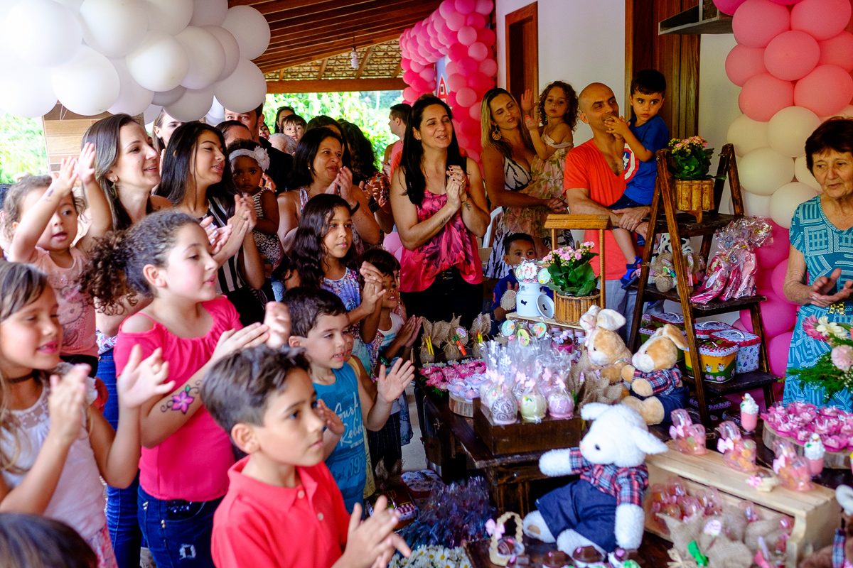 decoração festa infantil, festa infantil, fotografo festa infantil, decoração festa 1 ano, felipe vieira fotografo
